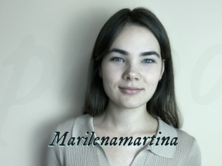 Marilenamartina