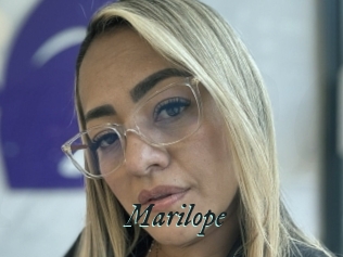 Marilope