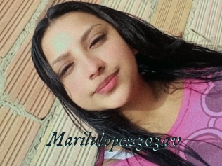 Marilulopez303av