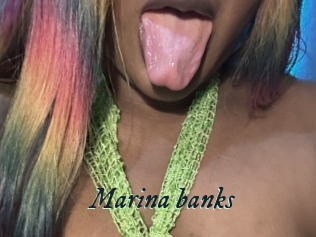 Marina_banks