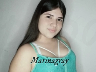 Marinagray