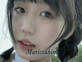 Marissahina