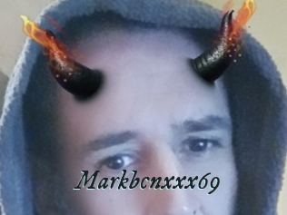 Markbcnxxx69