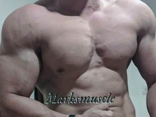 Marksmuscle