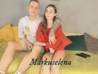 Markuselena