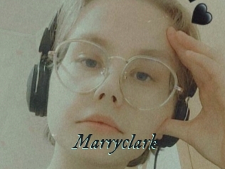 Marryclark