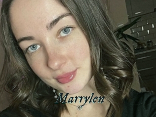 Marrylen