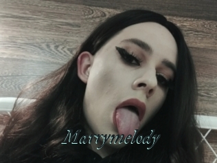 Marrymelody