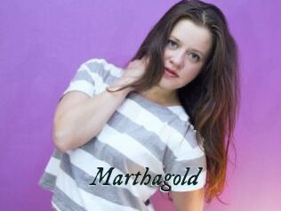 Marthagold