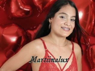 Martiinalux