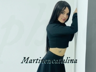 Martinezcatalina