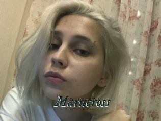 Marucross