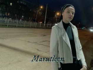 Marutleen