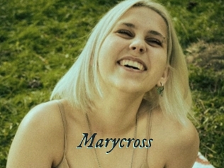 Marycross