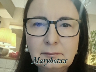 Maryhotxx