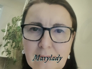 Marylady