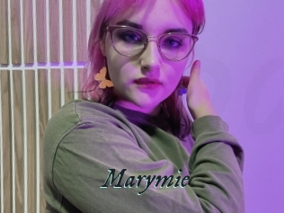 Marymie