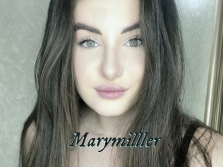 Marymilller