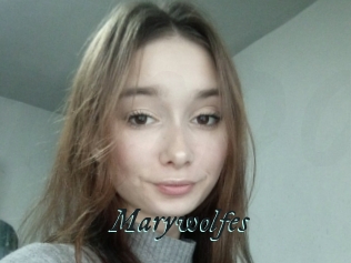 Marywolfes