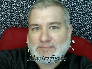 Masterfigrin