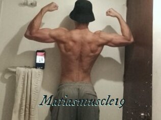 Matiasmuscle19