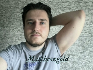 Matthewgold