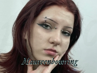 Maureenbowring