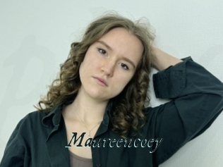 Maureencoey