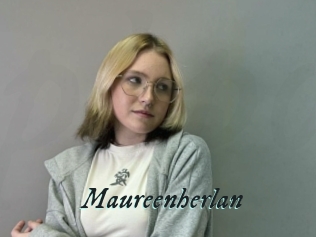 Maureenherlan