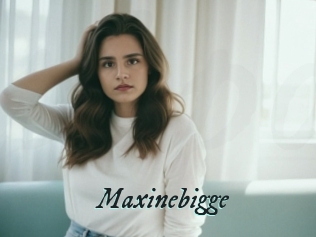 Maxinebigge