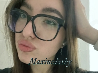 Maxinedarby