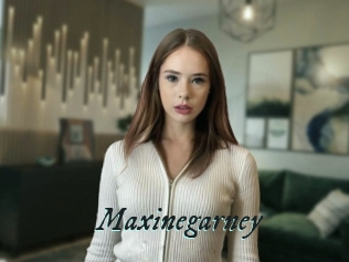 Maxinegarney