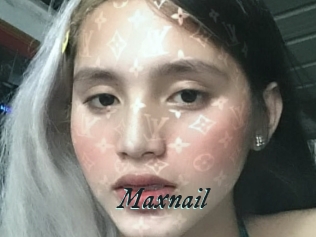 Maxnail