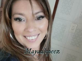 Mayaalopeez