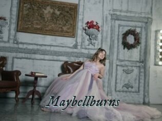 Maybellburns