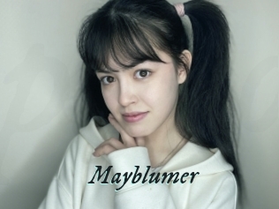 Mayblumer