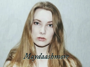 Maydaashmore