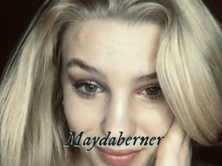 Maydaberner