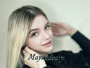 Maydadeary