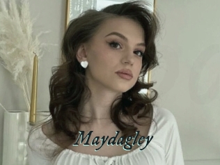 Maydagley