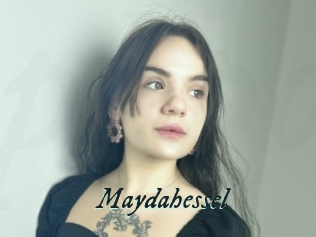 Maydahessel