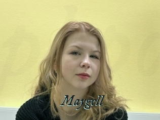 Maygell