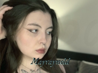 Mayraynold