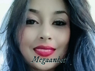 Megaanhot