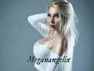 Meganangelix