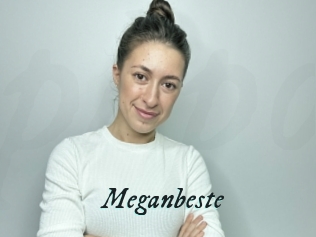 Meganbeste