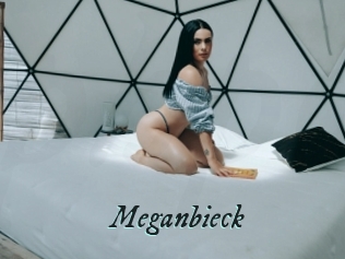 Meganbieck