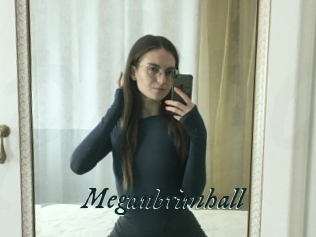 Meganbrimhall