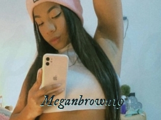 Meganbrown19