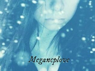 Megancplove